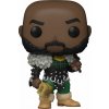 Funko POP! Loki: Boastful Loki Limited Edition Funko POP! Loki: Boastful Loki Limited Edition