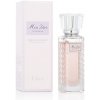 Christian Dior Miss Dior Roller Pearl parfumovaná voda dámska 20 ml Roll-On