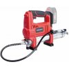 Pištoľ Worcraft CGG-S20Li, 20V Li-Ion, mazacia, dekalamitka 213961 Pištoľ Worcraft CGG-S20Li, 20V Li-Ion, mazacia, dekalamitka 213961
