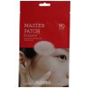 COSRX Master Patch Intensive Hydrokoloidné náplasti na pupienky 90 ks