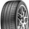 Vredestein Ultrac Vorti+ 265/35 ZR21 101Y XL FSL Vredestein Ultrac Vorti+ 265/35 ZR21 101Y XL FSL