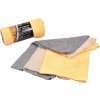 Automax čistiace utierky Microfiber 3ks