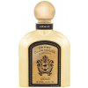 Odstrek Armaf Derby Club House Gold Man 5ml, Toaletná voda (M) Odstrek Armaf Derby Club House Gold Man 5ml, Toaletná voda (M)