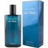 Davidoff Cool Water for Men EDT 125 ml (man) Davidoff Cool Water for Men EDT 125 ml (man)