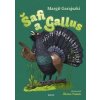 Šafi a Gallus - Garajszki Margit Šafi a Gallus - Garajszki Margit