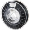 Spectrum 80713 3D filament, ASA Kevlar, 1,75mm, 750g, BLACK Spectrum 80713 3D filament, ASA Kevlar, 1,75mm, 750g, BLACK