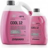 DYNAMAX COOL ULTRA 12 READYMIX -37 4 L DYNAMAX COOL ULTRA 12 READYMIX -37 4 L