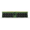 Samsung 96 GB DDR5 288-pin-4800MHz ECC RDIMM - M321RYGA0BB0-CQK Samsung 96 GB DDR5 288-pin-4800MHz ECC RDIMM - M321RYGA0BB0-CQK
