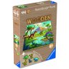 Ravensburger 120040842 Dinosauři Ravensburger 120040842 Dinosauři