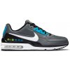 Nike Air Max LTD 3 M Veľkosť: 39 EUR Nike Air Max LTD 3 M Veľkosť: 39 EUR