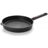 Woll Nepriľnavá panvica Logic XR s odnímateľnou rukoväťou, Ø 28 cm 1528LCI Woll Nepriľnavá panvica Logic XR s odnímateľnou rukoväťou, Ø 28 cm 1528LCI