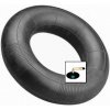 T-Gum TR87 18/X8,50/9,50 -8 Duše T-Gum TR87 18/X8,50/9,50 -8 Duše
