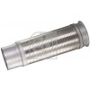 Vlnovec výfukového potrubia FEBI BILSTEIN 171292 Vlnovec výfukového potrubia FEBI BILSTEIN 171292