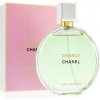 Chanel Chance Eau Fraiche parfumovaná voda dámska 100 ml Chanel Chance Eau Fraiche parfumovaná voda dámska 100 ml