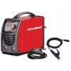 INVERTOROVÁ ZVÁRAČKA EASY-STICK 141 SCHWEISSKRAFT INVERTOROVÁ ZVÁRAČKA EASY-STICK 141 SCHWEISSKRAFT