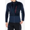 Mikina na zips Millet Trilogy Icon X Loft Jacket - saphir Mikina na zips Millet Trilogy Icon X Loft Jacket - saphir
