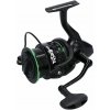 Mikado Toxy MF 5006 4.6:1
