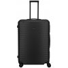 Titan Overseas L Nightshade black 101 L TITAN-3000144-01 Titan Overseas L Nightshade black 101 L TITAN-3000144-01