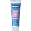 Oral B Pro Expert sensitive 75 ml Oral B Pro Expert sensitive 75 ml
