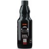 ADBL Shampoo Be Neutral 500 ml ADBL Shampoo Be Neutral 500 ml