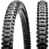Maxxis Minion DHR II 3CG/EXO+/TR 27.5X2.40WT kevlar