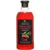 Body Tip olejová pena do kúpeľa Goji 750 ml
