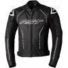 RST 3118 S1 Mesh CE Lady biela