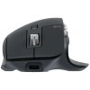 Logitech MX Master 3S Performance Wireless Mouse 910-006559 Logitech MX Master 3S Performance Wireless Mouse 910-006559