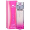 Lacoste Touch Of Pink 50 ml toaletní voda pro ženy Lacoste Touch Of Pink 50 ml toaletní voda pro ženy