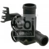 Príruba chladenia FEBI BILSTEIN 23044 Príruba chladenia FEBI BILSTEIN 23044