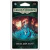 FFG - Arkham Horror LCG: Where Doom Awaits FFG - Arkham Horror LCG: Where Doom Awaits
