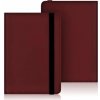 Armori Wraper W003 - univerzálne púzdro na čítačky kníh, 6 Armori Wraper W003 - univerzálne púzdro na čítačky kníh, 6