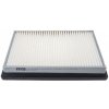 Vzduchový filter KIA CARNIVAL I, CARNIVAL II 2.5/3.5 08.99-06.06 0K55813Z40 MASTER-SPORT Vzduchový filter KIA CARNIVAL I, CARNIVAL II 2.5/3.5 08.99-06.06 0K55813Z40 MASTER-SPORT