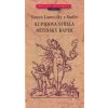 Kupidova střela, Dětinský řáp. - Šimon Lomnický Kupidova střela, Dětinský řáp. - Šimon Lomnický