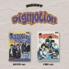 Dignity: Digmotion - CD Dignity: Digmotion - CD