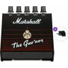 Marshall Guv'nor Reissue Set Marshall Guv'nor Reissue Set