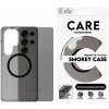 PanzerGlass Care Smokey s čiernym QI Samsung Galaxy S25 Ultra čierna CRRFSBQG38488 PanzerGlass Care Smokey s čiernym QI Samsung Galaxy S25 Ultra čierna CRRFSBQG38488