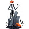 ABYstyle The Nightmare Before Christmas Jack Skellington Super Collection 67 ABYstyle The Nightmare Before Christmas Jack Skellington Super Collection 67