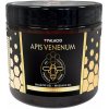 Palacio Apis Venenum masážní gel s včelím jedem, 600 ml Palacio Apis Venenum masážní gel s včelím jedem, 600 ml