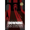 Zoo Station Zoo Station