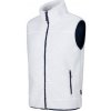 Bennon Rammer Vest flísová vesta
