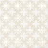 DLAŽBA ARCONIA BEIGE SOFT PATCHWORK SATIN 29,8X29,8 cm 1,33m2 DLAŽBA ARCONIA BEIGE SOFT PATCHWORK SATIN 29,8X29,8 cm 1,33m2