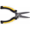 Black Cat Kliešte Split Ring Pliers Black Cat Kliešte Split Ring Pliers
