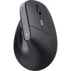 Trust Bayo II Ergonomic Wireless Mouse 25145 Trust Bayo II Ergonomic Wireless Mouse 25145