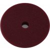 BearPad DA Medium Cut 80/100 mm BearPad DA Medium Cut 80/100 mm