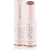 essence satin GLOW krémový rúž so saténovým finišom odtieň 05 Chai There! 3.5 g essence satin GLOW krémový rúž so saténovým finišom odtieň 05 Chai There! 3.5 g