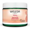 WELEDA Maslo tehotenské ošetrujúce 150 ml 6144 WELEDA Maslo tehotenské ošetrujúce 150 ml 6144