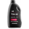 DYNAMAX HYPOL 75W-90 GL5 1L DYNAMAX HYPOL 75W-90 GL5 1L