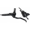Brzda hydraulická Shimano MT200 predná, čierna, 1000mm (hadička + platničky), 4524667881483, EMT200KLFPRA100 Brzda hydraulická Shimano MT200 predná, čierna, 1000mm (hadička + platničky), 4524667881483, EMT200KLFPRA100