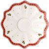 Villeroy & Boch Toy´s Delight kávová/ čajová podšálka 17 cm Villeroy & Boch Toy´s Delight kávová/ čajová podšálka 17 cm
